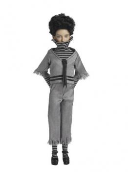 Tonner - Agnes Dreary - Odd One Out - Doll